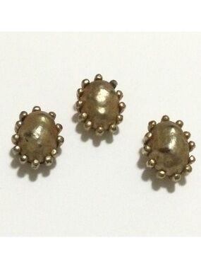 Vintage Marcella Scatter Pins